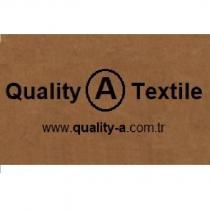 quality-a-textile / www.qaulity-a.com.tr