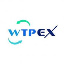 wtpex