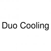 duo cooling