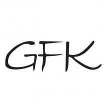 gfk