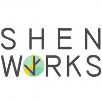 shen.works