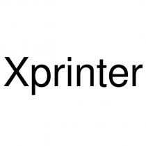 xprinter