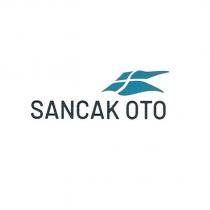 sancak oto