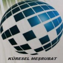 küresel meşrubat