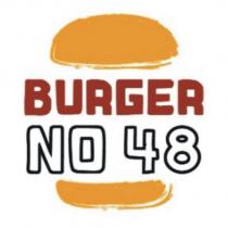 burger no 48