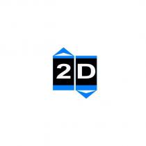 2d