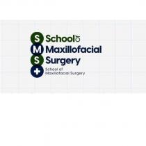 sms school of maxillofacial surgery school of maxillofacial surgery