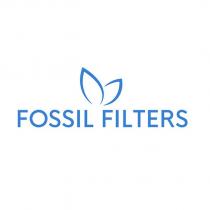 fossil filters