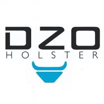 dzo holster