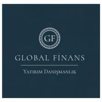 gf global finans yatırım danışmanlık