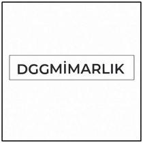 dggmimarlık