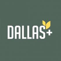 dallas+