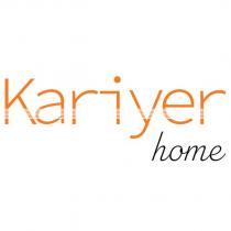 kariyer home