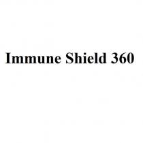 immune shield 360