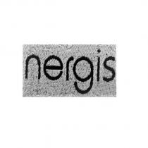 nergis