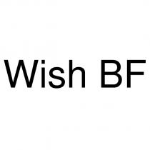 wish bf