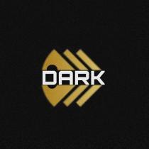 dark