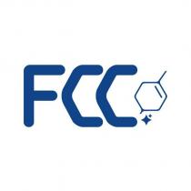 fcc