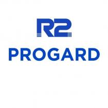 r2 progard