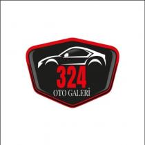 324 oto galeri