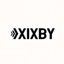 xıxby