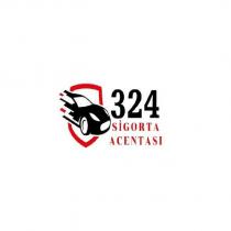 324 sigorta acentası