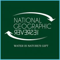national geographic reverse osmosis water is nature's gift