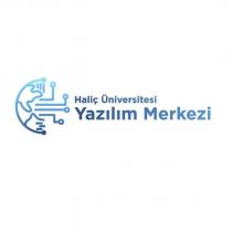 haliç üniversitesi yazılım merkezi
