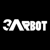 3arbot