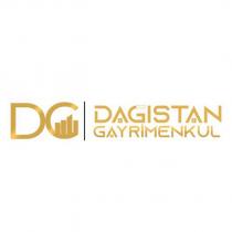 dg dağıstan gayrimenkul