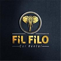 fil filo car rental
