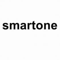 smartone