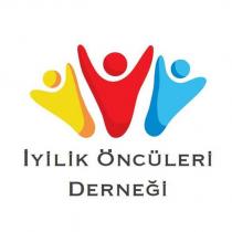 iyilik öncüleri derneği