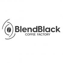 blendblack coffee factory