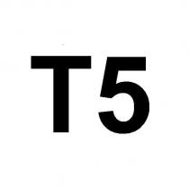 t5
