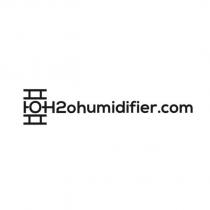 h2ohumidifier.com