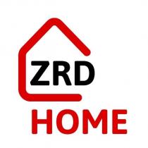 zrd home