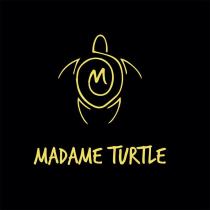 madame turtle