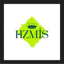 hzmis