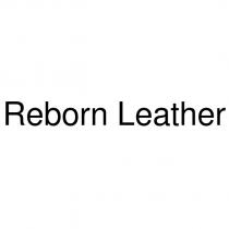 reborn leather