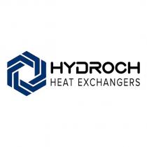 hydroch heat exchangers