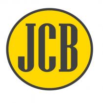 jcb