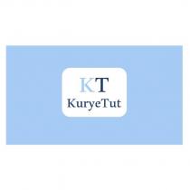 kt kuryetut