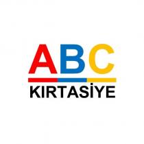 abc kırtasiye