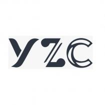 yzc