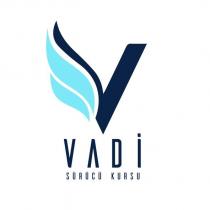 vadi sürücü kursu