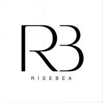 rb risebea