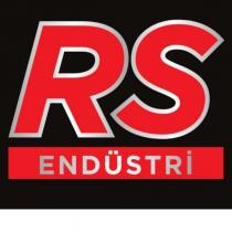 rs endüstri
