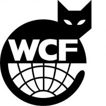 wcf