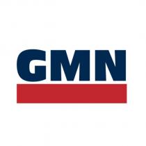 gmn